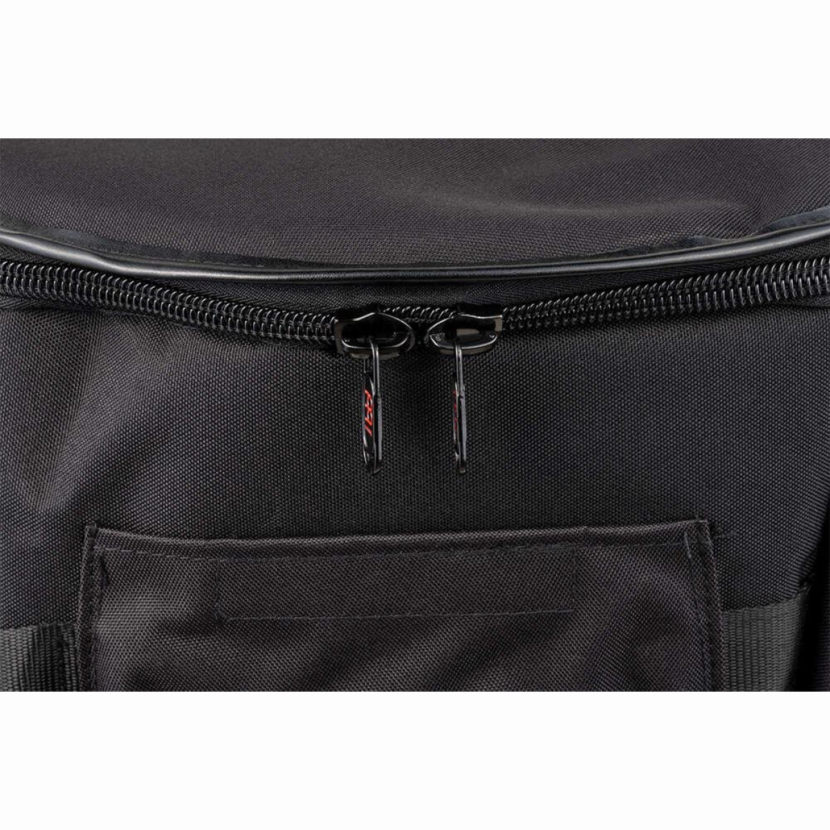 MDJB-S Djembentasche klein