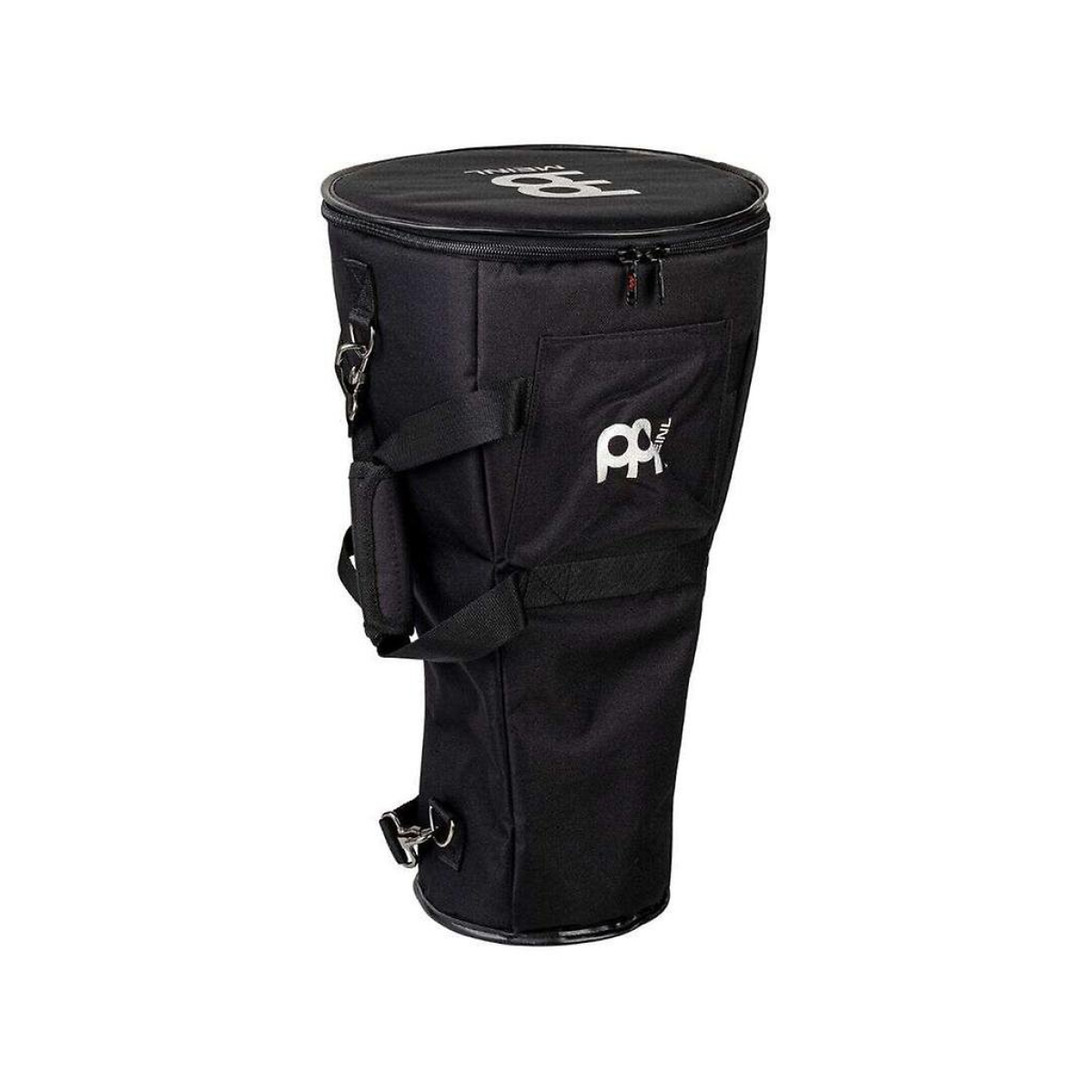 MDJB-S Djembentasche klein