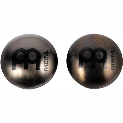 SH22 Clamshell Spark Shaker (Set of 2) SH22 Clamshell Spark Shaker (Set of 2)