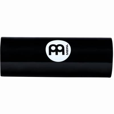 SH7-L-BK Fiberglas Shaker SH7-L-BK Fiberglas Shaker