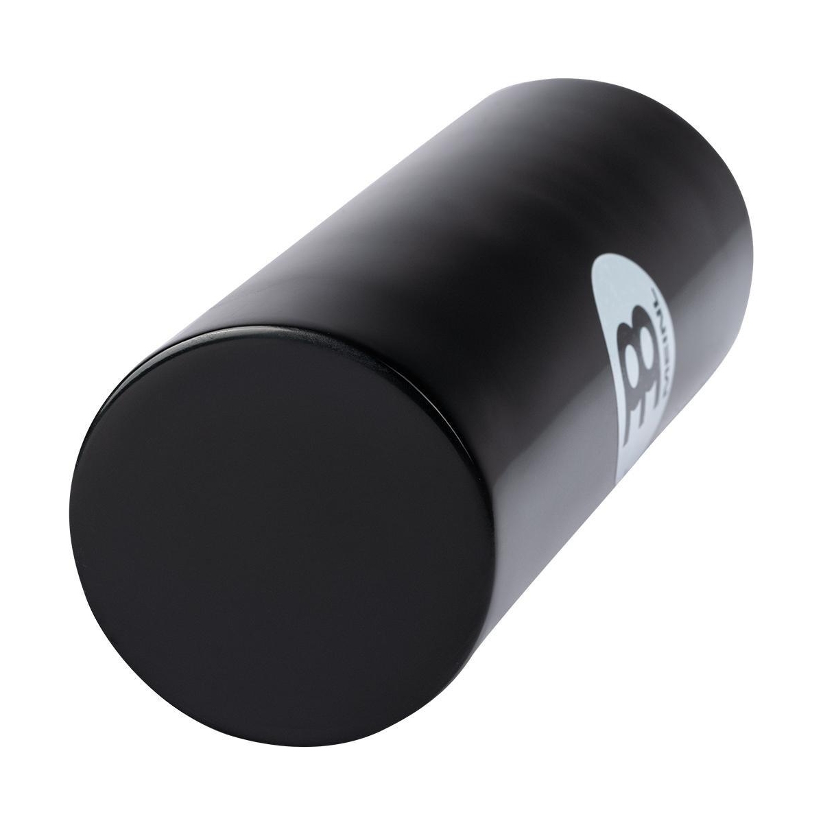 SH7-L-BK Fiberglas Shaker SH7-L-BK Fiberglas Shaker