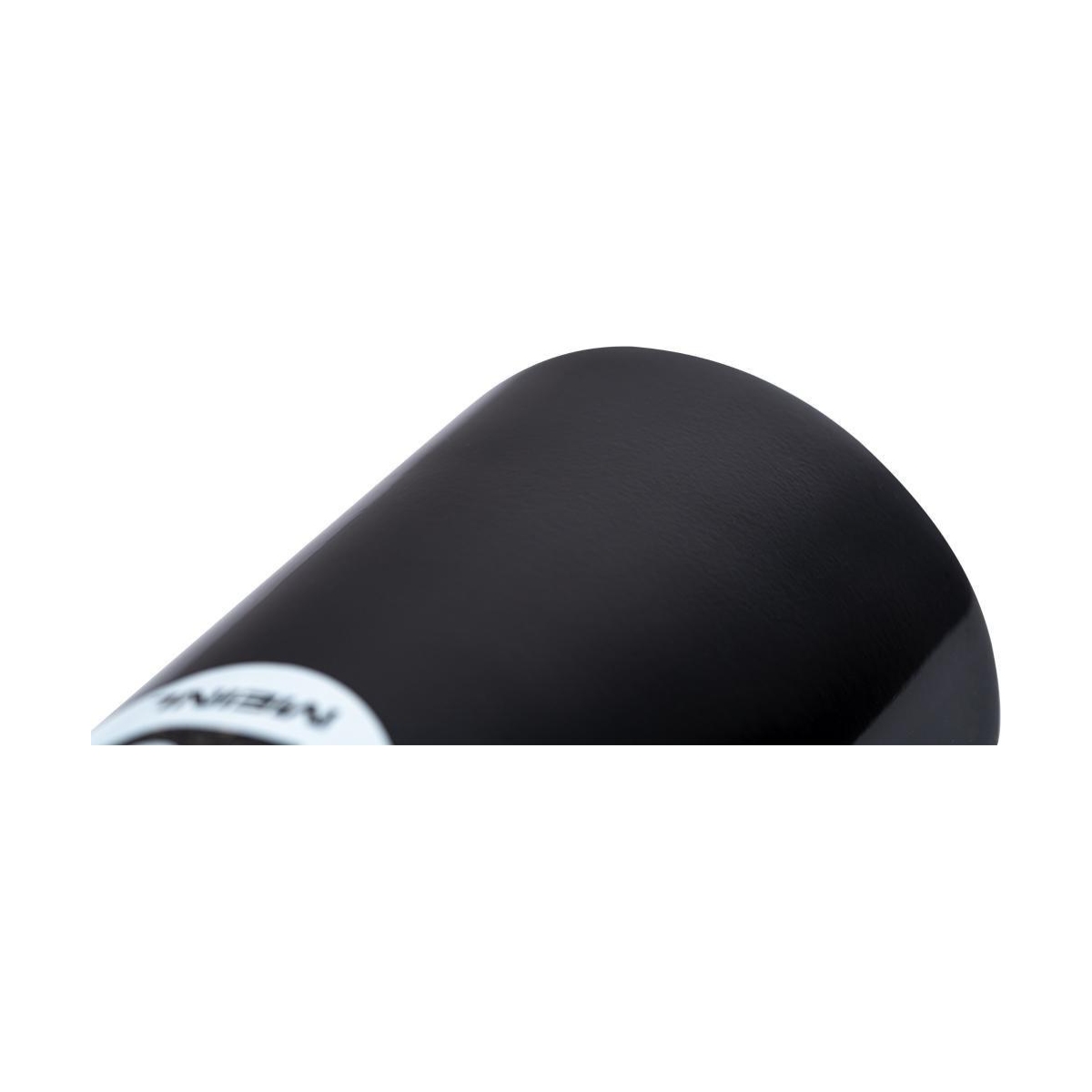 SH7-L-BK Fiberglas Shaker SH7-L-BK Fiberglas Shaker