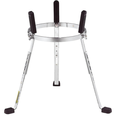 ST-FL12CH Congastativ 12 ST-FL12CH Congastativ 12