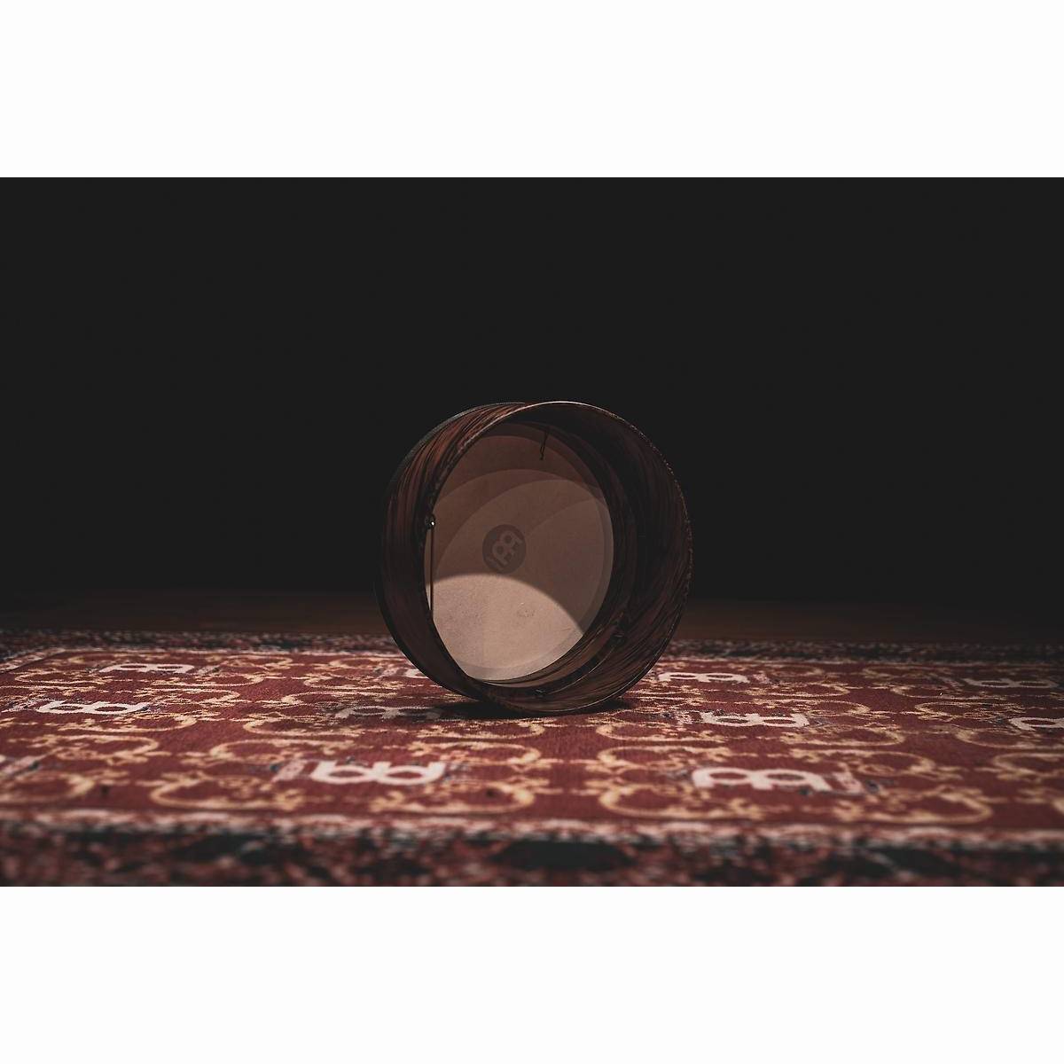 FD14IBO Irish Bodhran FD14IBO Irish Bodhran