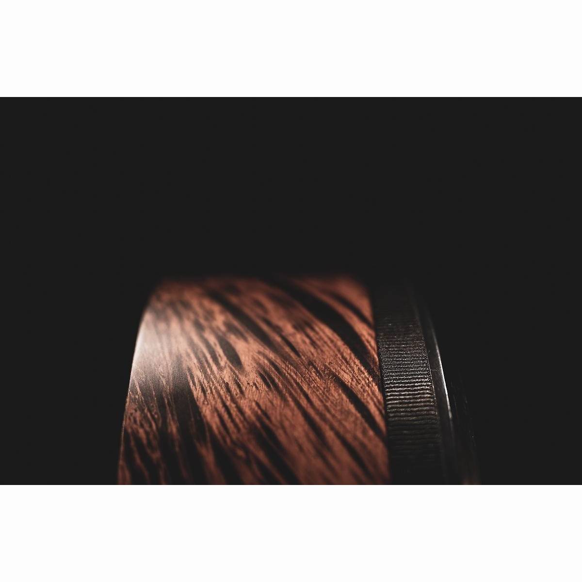 FD14IBO Irish Bodhran FD14IBO Irish Bodhran