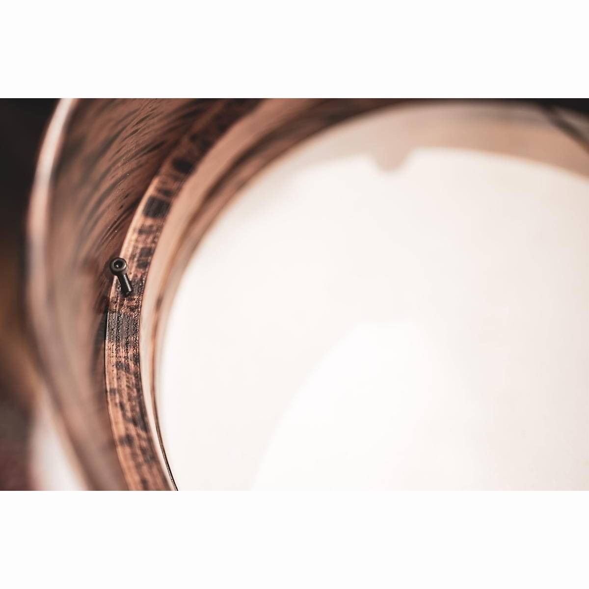 FD14IBO Irish Bodhran FD14IBO Irish Bodhran