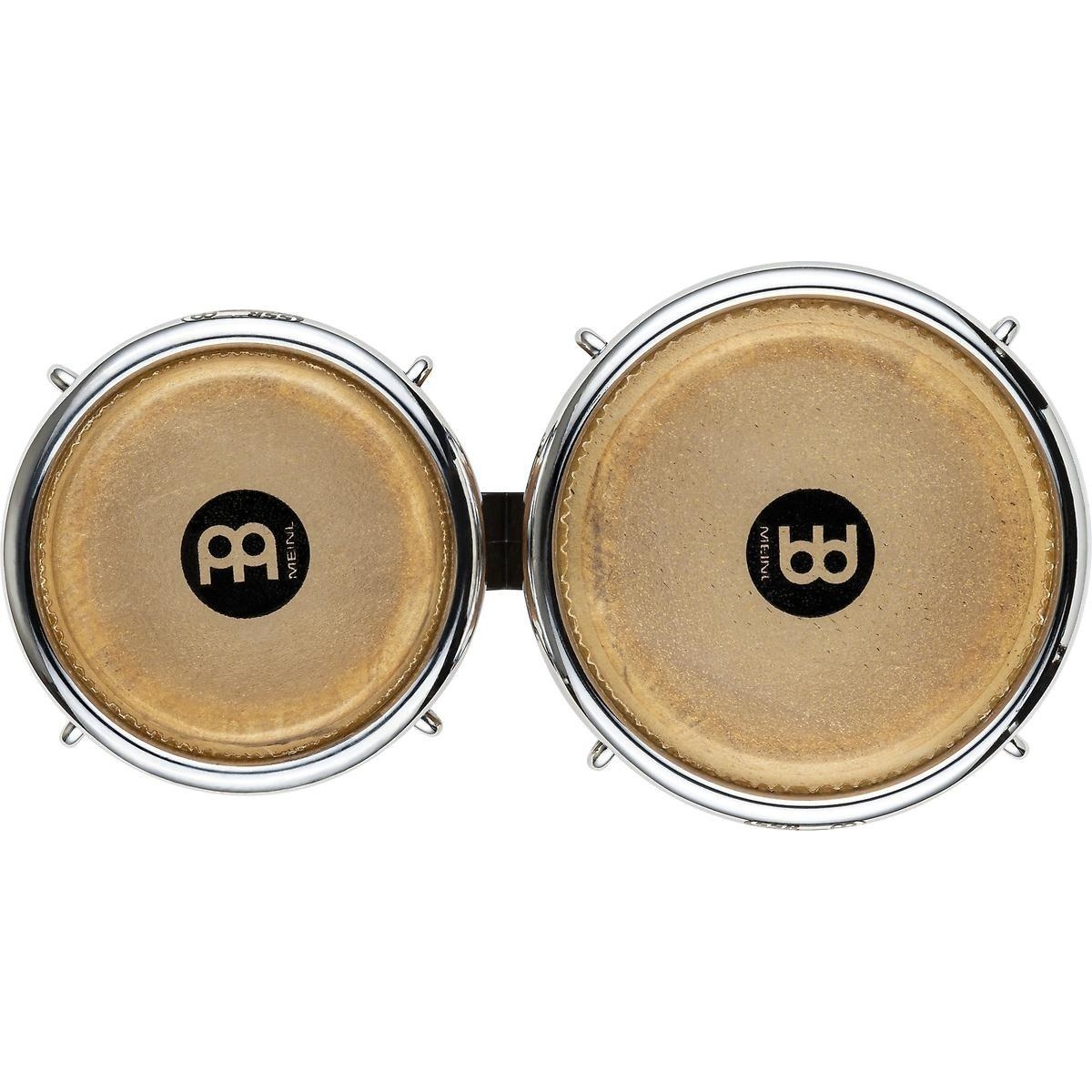FWB100SNT-M Bongo Mini Bongo Set FWB100SNT-M Bongo Mini Bongo Set
