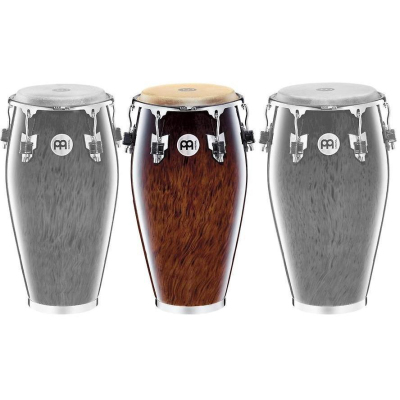 Professional MP1134BB Conga Professional MP1134BB Conga