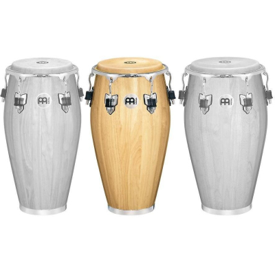 MP1134NT 11 3/4'' Conga MP1134NT 11 3/4'' Conga