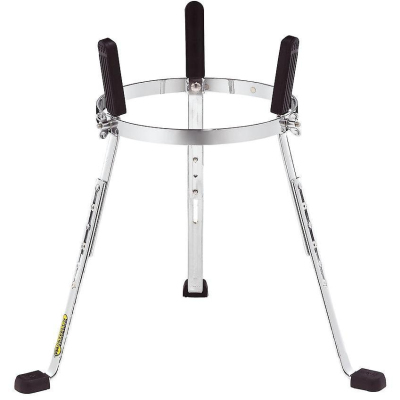 ST-MP11CH Congastativ ST-MP11CH Congastativ