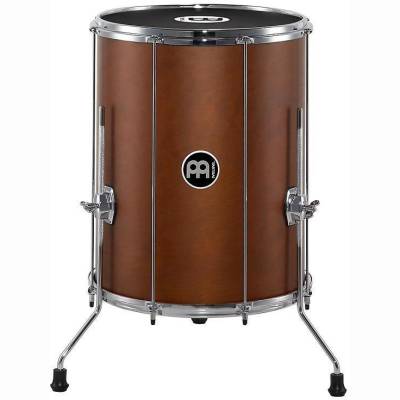 SU16-L-AB-M Surdo SU16-L-AB-M Surdo
