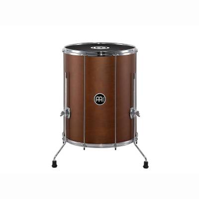 SU18-L-AB-M Surdo 18 SU18-L-AB-M Surdo 18