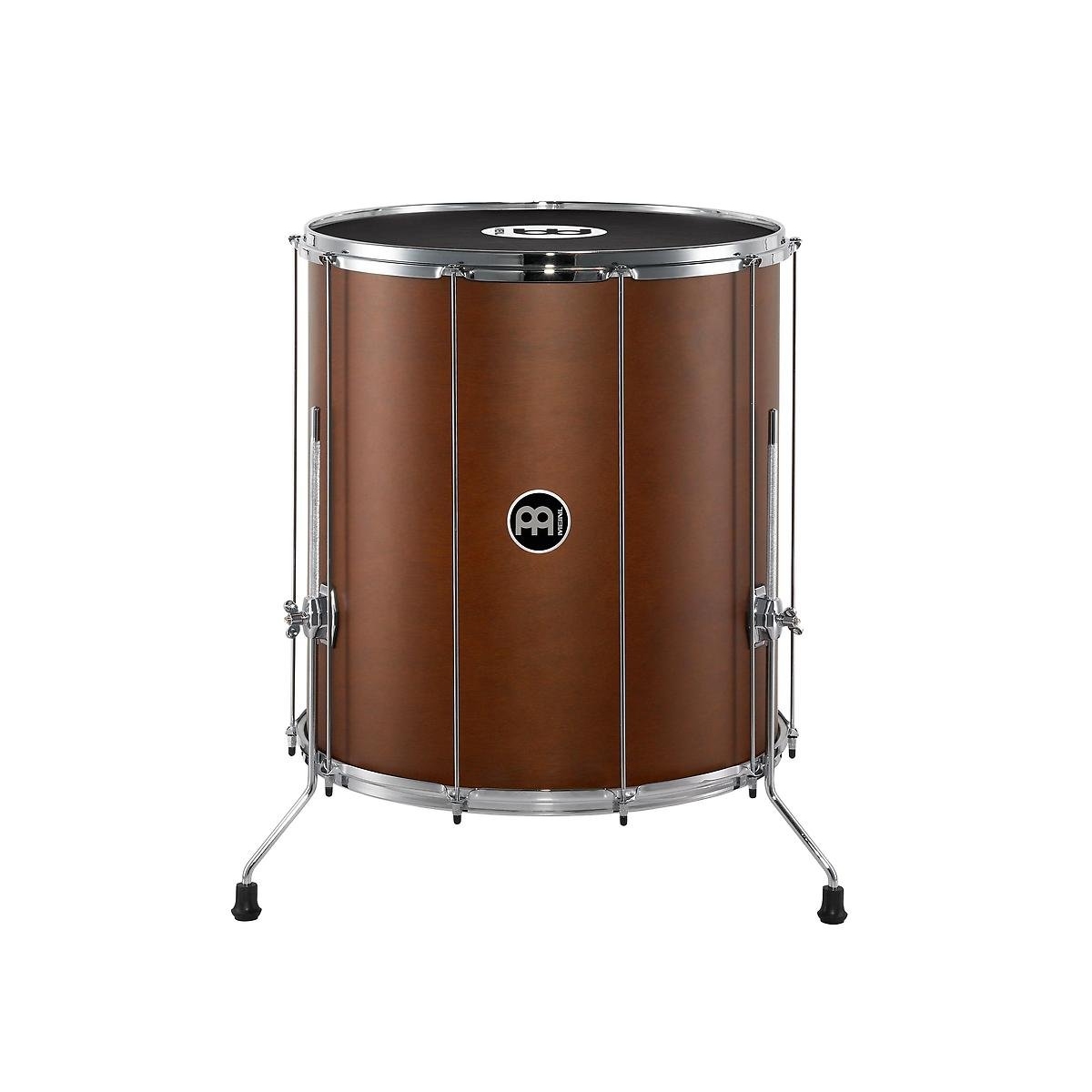 SU22-L-AB-M Surdo SU22-L-AB-M Surdo