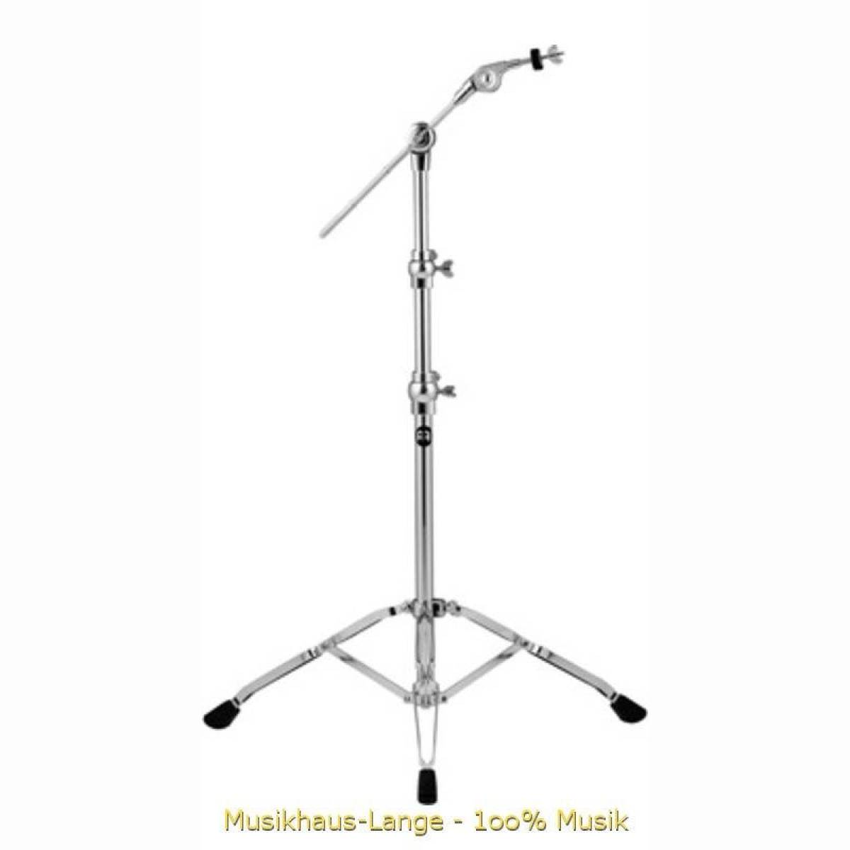 TMCH Chimes Ständer TMCH Chimes Ständer