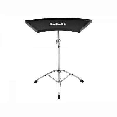 TMPETS Percussion Ablagetisch TMPETS Percussion Ablagetisch