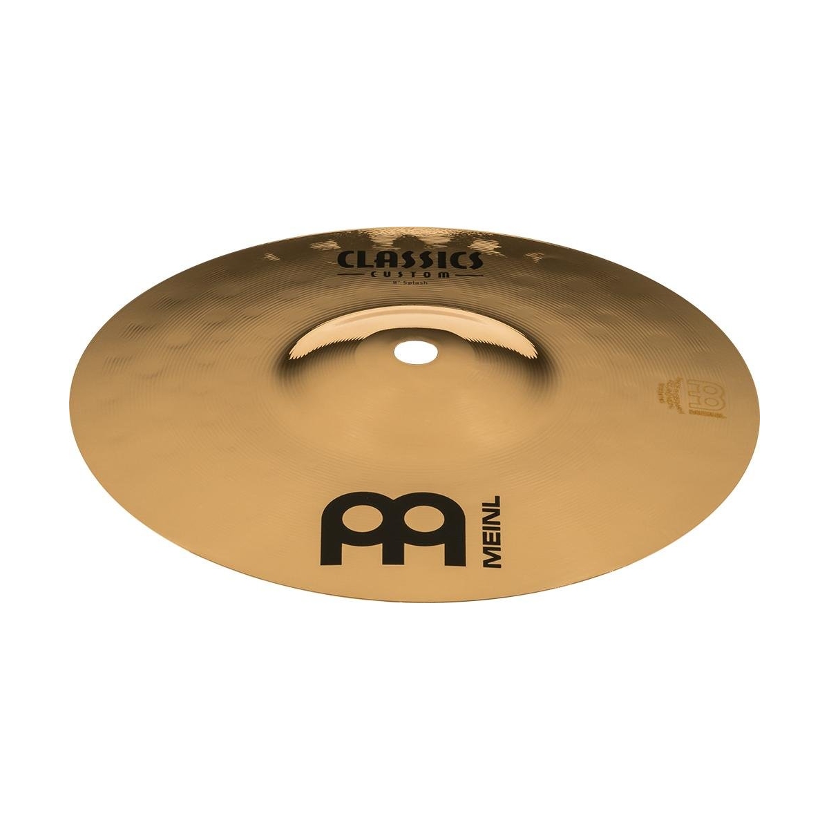 CC8S-B Classics Custom 8 CC8S-B Classics Custom 8