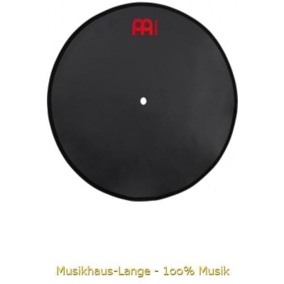 MCD-22 Cymbal Divider Set MCD-22 Cymbal Divider Set