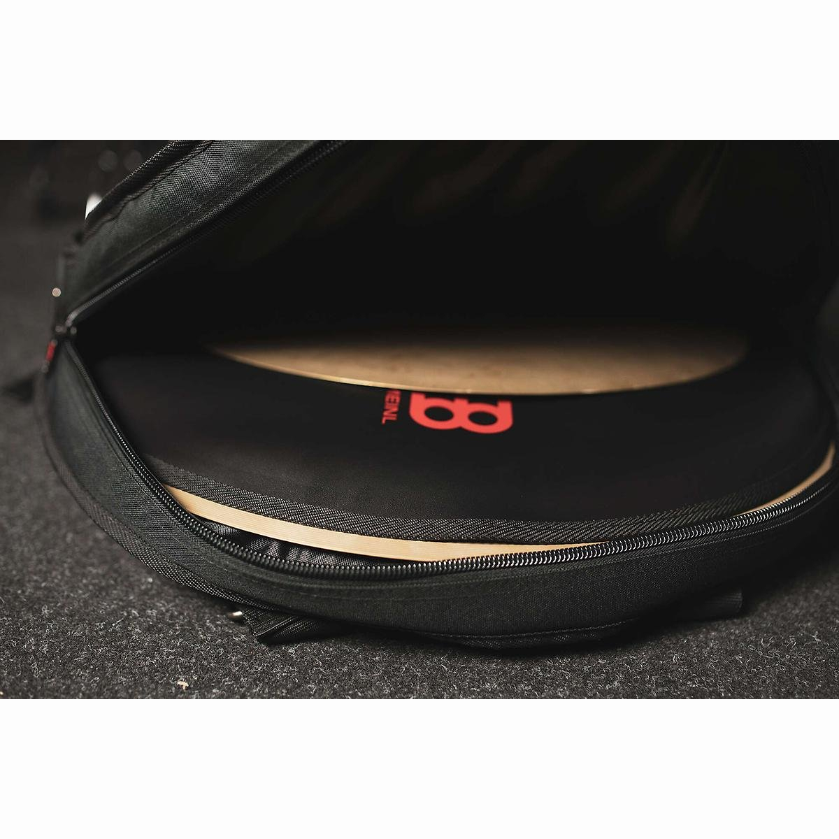 MCD-22 Cymbal Divider Set MCD-22 Cymbal Divider Set