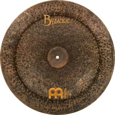 B20EDCH Byzance Extra Dry 20 B20EDCH Byzance Extra Dry 20