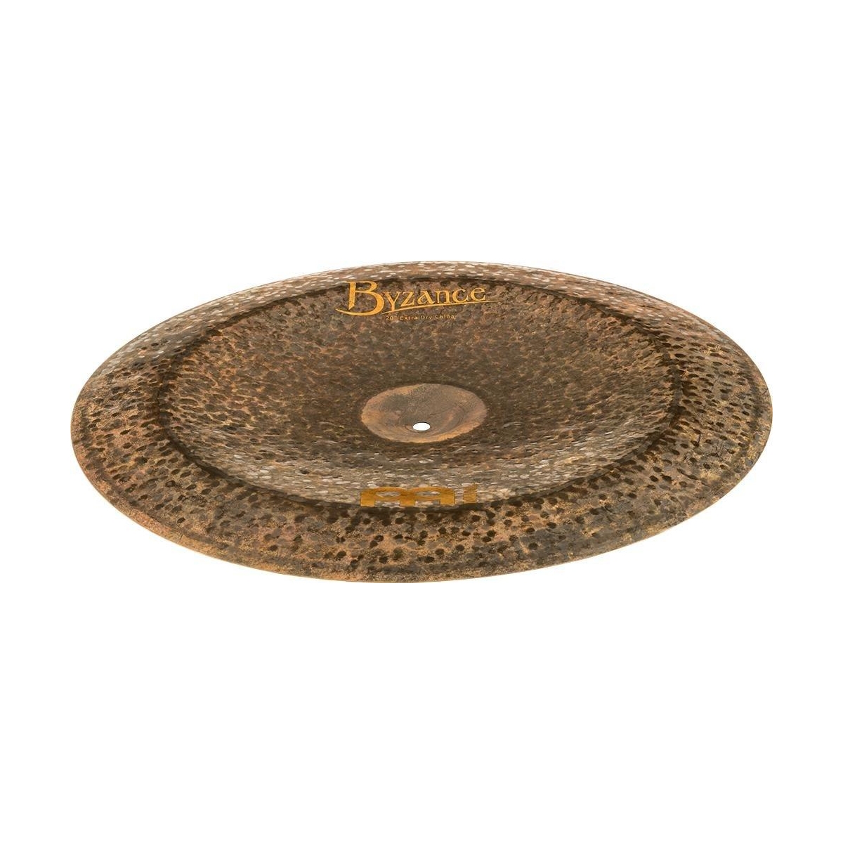 B20EDCH Byzance Extra Dry 20 B20EDCH Byzance Extra Dry 20