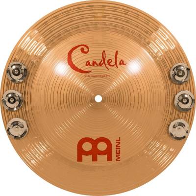 CA14PJB Candela 14 CA14PJB Candela 14