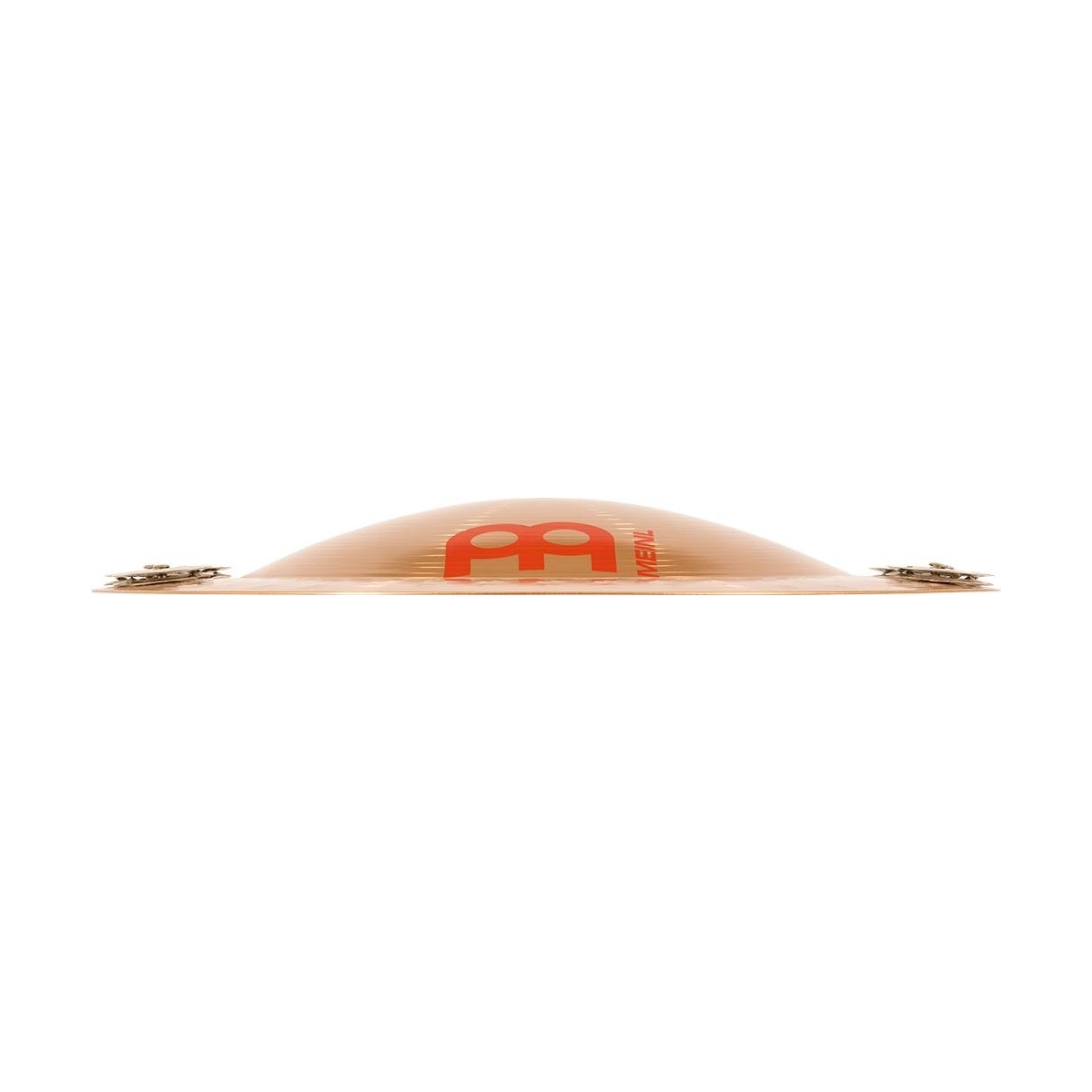 128993