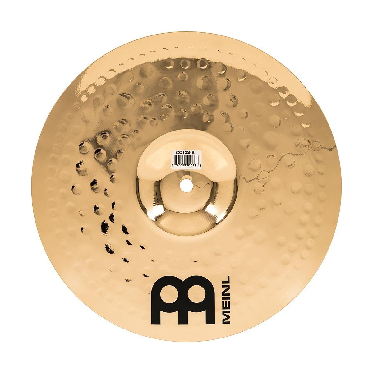 CC12S-B Classics Custom Splash 12 CC12S-B Classics Custom Splash 12