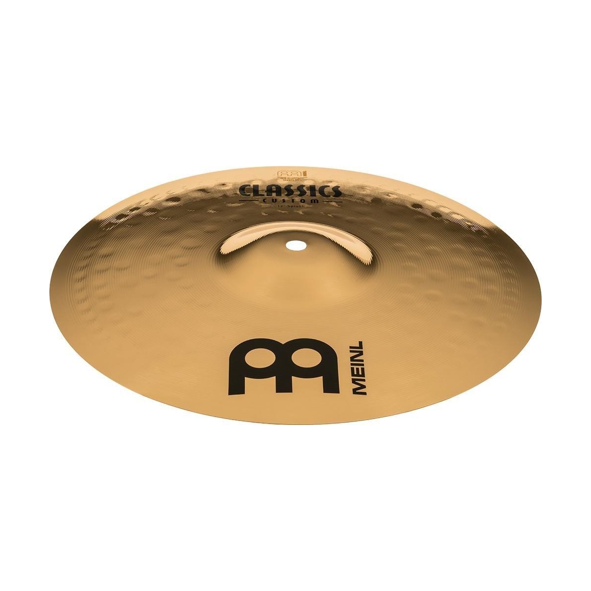 CC12S-B Classics Custom Splash 12 CC12S-B Classics Custom Splash 12