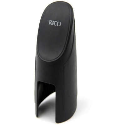 Kapsel für B-Klarinette Böhm RCL1C Kapsel für B-Klarinette Böhm RCL1C