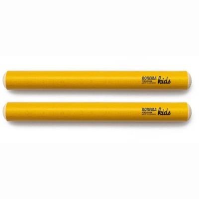 615553 Claves Buche gelb 615553 Claves Buche gelb