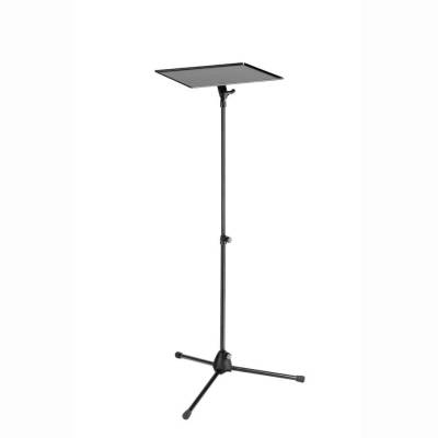 12155 Laptop-Ständer schwarz 12155 Laptop-Ständer schwarz