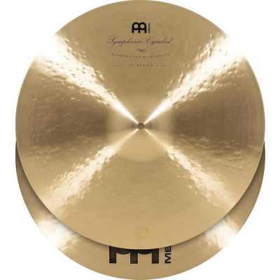 SY-20M Symphonic 20 SY-20M Symphonic 20