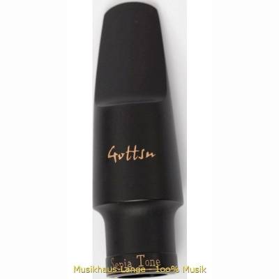 6 Mundstück Altsaxophon Sepia Tone 6 Mundstück Altsaxophon Sepia Tone