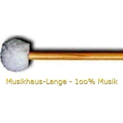 MB1-S Bassdrum Schlägel Corpmaster MB1-S Bassdrum Schlägel Corpmaster