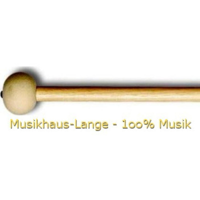 MB2-H Bassdrum Schlägel Corpsmaster MB2-H Bassdrum Schlägel Corpsmaster