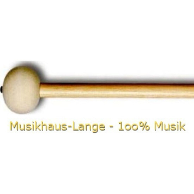 MB3-H Bassdrum Schlägel Corpsmaster MB3-H Bassdrum Schlägel Corpsmaster