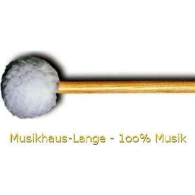 MB3-S Bassdrum Schlägel Corpsmaste MB3-S Bassdrum Schlägel Corpsmaste