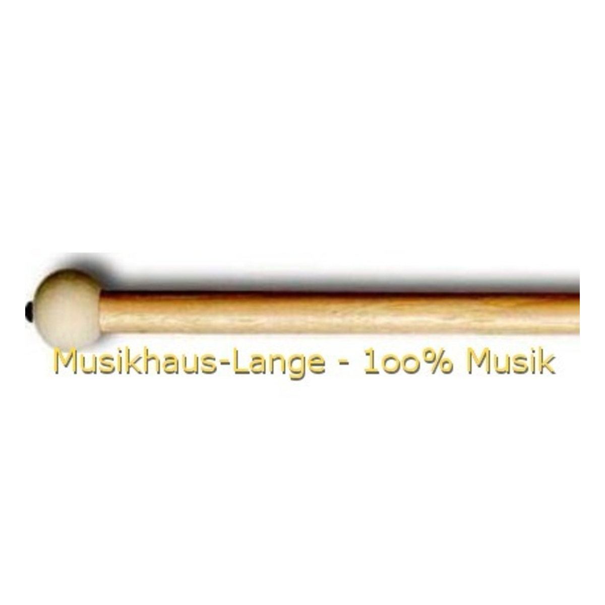 MBOH Bassdrum Schlägel Corpsmaster MBOH Bassdrum Schlägel Corpsmaster