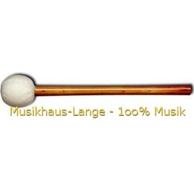 TG01 Tom Bassdrum Schlägel Gauger TG01 Tom Bassdrum Schlägel Gauger
