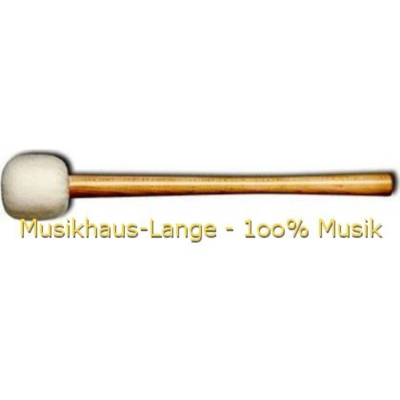 TG04 Tom Bassdrum Schlägel Gauger TG04 Tom Bassdrum Schlägel Gauger