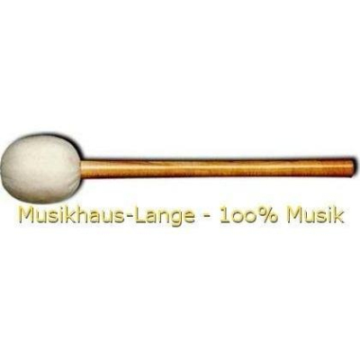 TG06 Tom Bassdrum Schlägel Gauger TG06 Tom Bassdrum Schlägel Gauger