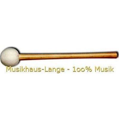 TG08 Tom Bassdrum Schlägel Gauger TG08 Tom Bassdrum Schlägel Gauger