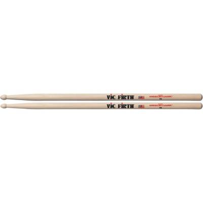 1A Drum Sticks American Classic 1A Drum Sticks American Classic