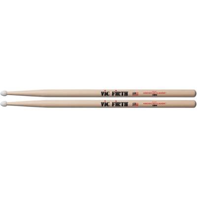 2BN Drumsticks American Classic 2BN Drumsticks American Classic