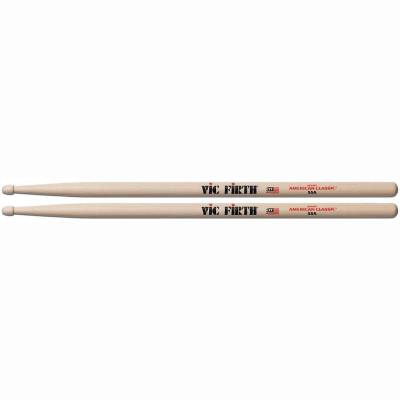 55A Drumsticks American Classic 55A Drumsticks American Classic