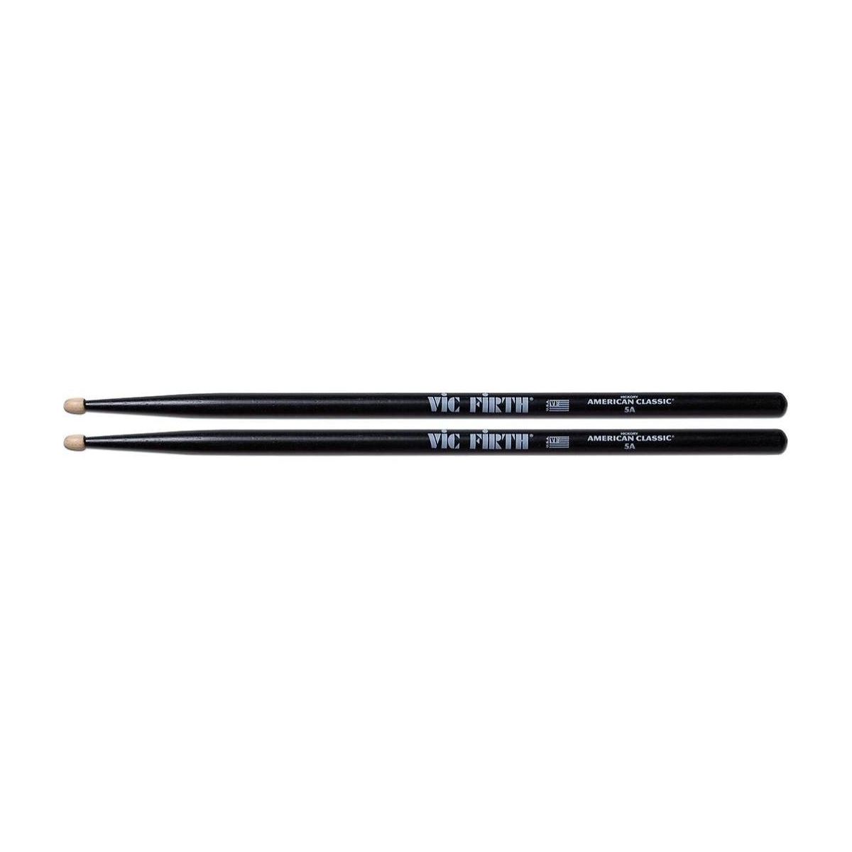 5AB Drumsticks American Classic 5AB Drumsticks American Classic