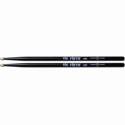5AB Drumsticks American Classic 5AB Drumsticks American Classic