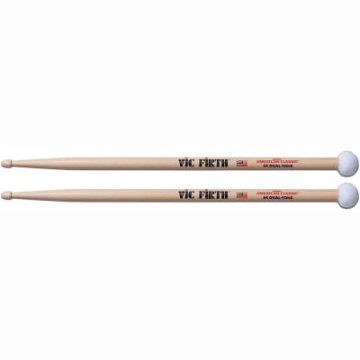 5ADT Drumsticks American Classic 5ADT Drumsticks American Classic