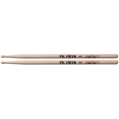 5AKF Drumsticks American Classic 5AKF Drumsticks American Classic