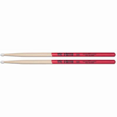 5ANVG Drumsticks American Classic 5ANVG Drumsticks American Classic